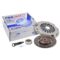 Performance parts