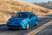 New car deals
