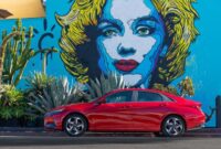 Best cars under $20K