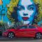 Best cars under $20K