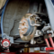 Brake repair