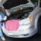 Auto repair