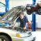 Service auto jeff family repairs quality