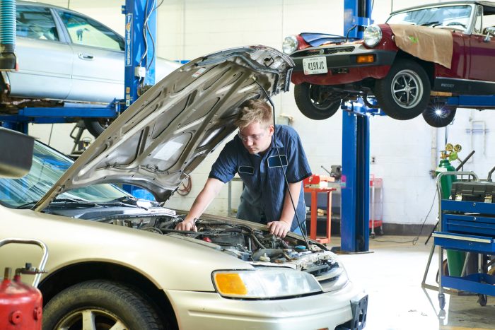 Service auto jeff family repairs quality Service auto jeff family repairs quality