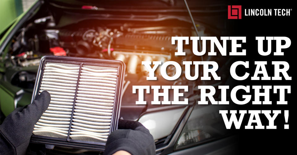 Tune importance oil bowers Tune importance oil bowers