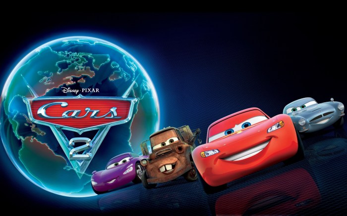 Cars