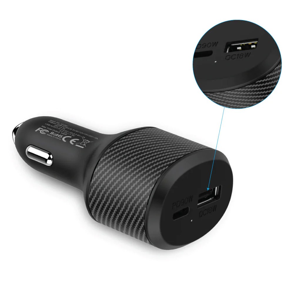 Accessories car cool auto pick exterior world lights Car accessories