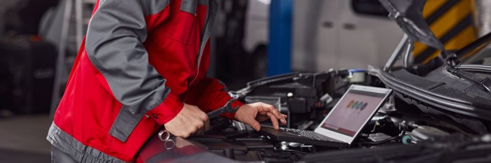 Engine diagnostics
