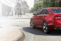 Used cars for sale