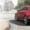 Used cars for sale