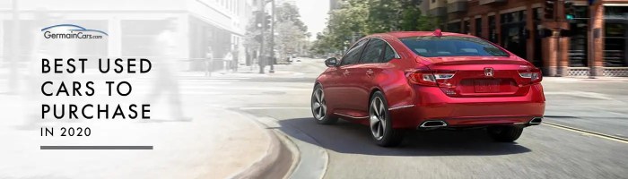 Used cars for sale