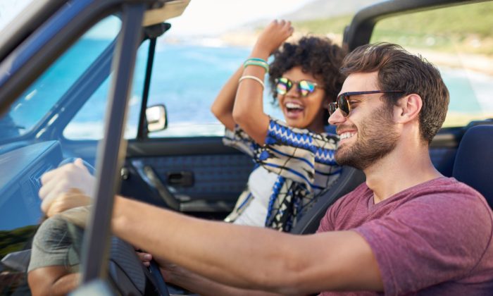 Car insurance quotes