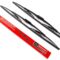 Wiper blades