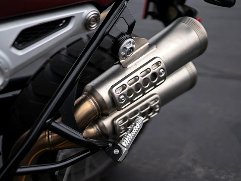 Performance parts torque Performance parts