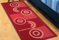 Floor mats