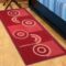 Floor mats