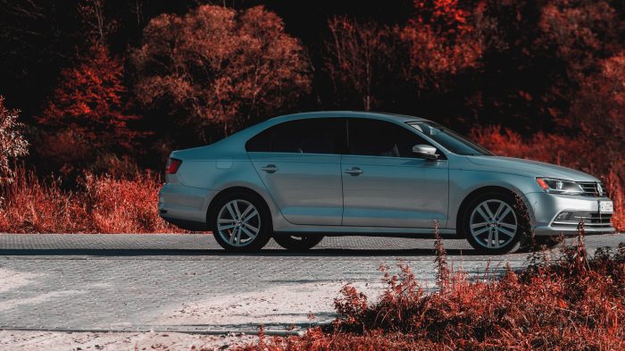 Best cars under K