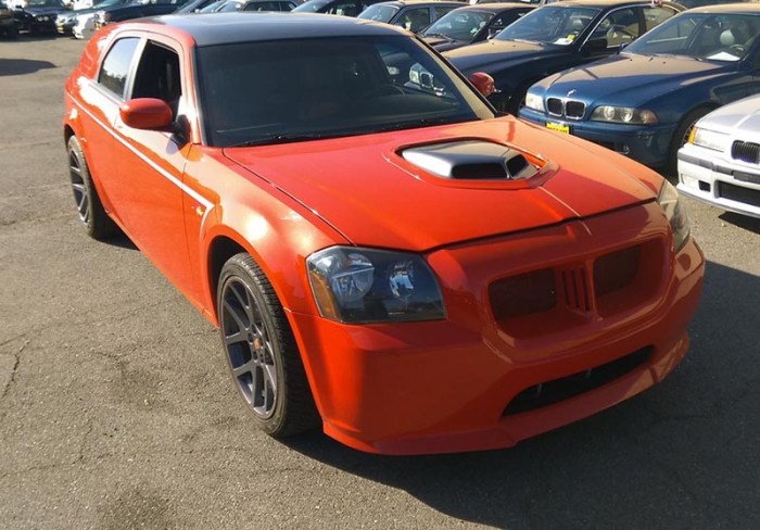 Car appraisal used expensive insurance premiums cities canada most services kate wilson miller travelsfinders Car appraisal used expensive insurance premiums cities canada most services kate wilson miller travelsfinders