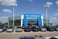 Dealerships auto construction dealership rpr management automotive specialists recognized associates proudly retrofits inc project