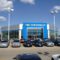 Dealerships auto construction dealership rpr management automotive specialists recognized associates proudly retrofits inc project