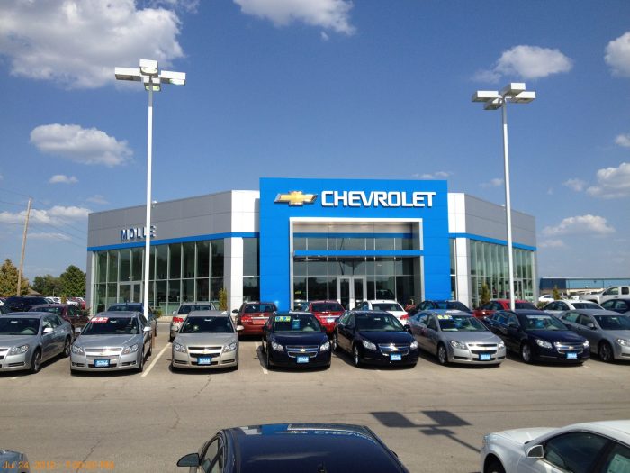 Dealerships auto construction dealership rpr management automotive specialists recognized associates proudly retrofits inc project Dealerships auto construction dealership rpr management automotive specialists recognized associates proudly retrofits inc project