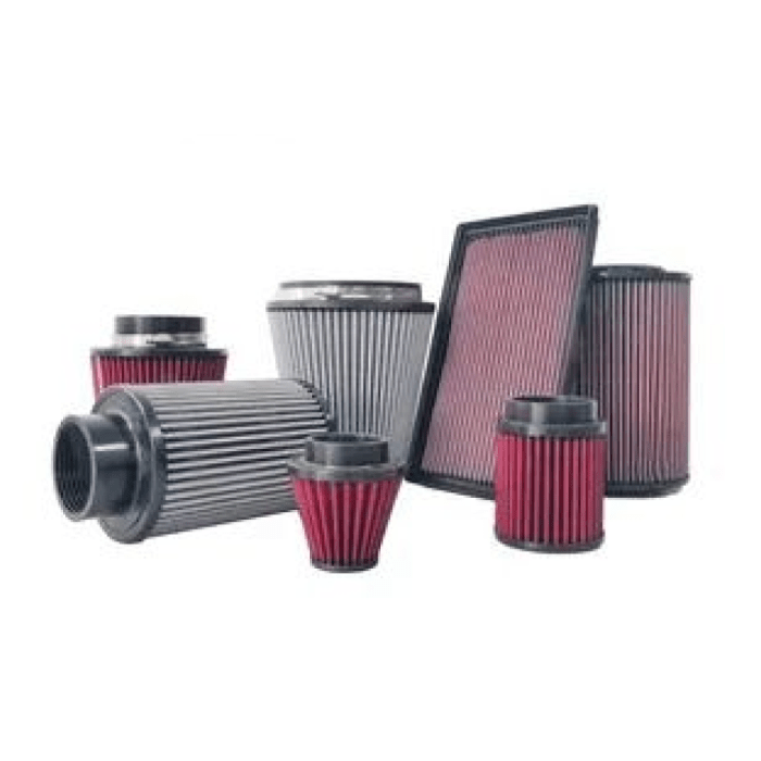 Filter air washable furnace filters electrostatic hvac ac lifetime permanent reusable never another buy systems item amazon Air filters
