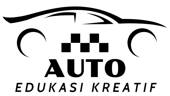 AUTO edukasikreatif