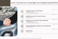 Accident laws olinde