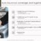Accident laws olinde