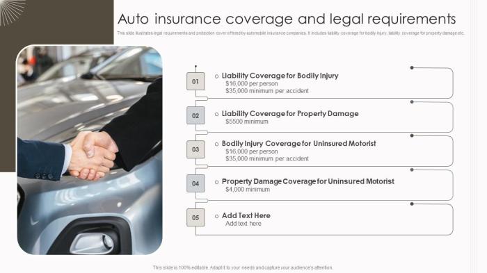 Accident laws olinde Accident laws olinde