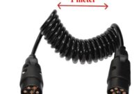 Car Parts & Accessories