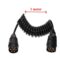 Car Parts & Accessories