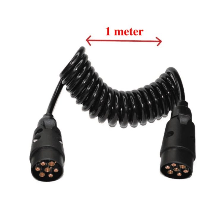 Car Parts & Accessories