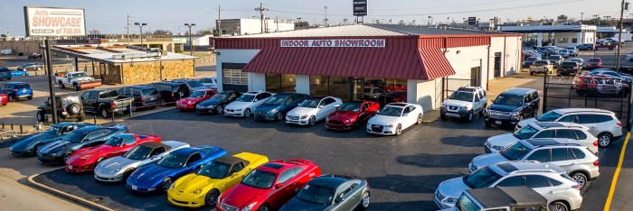 Used cars for sale