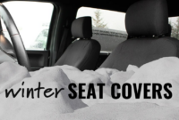 Seat covers blanket saddle car cover universal front walmart