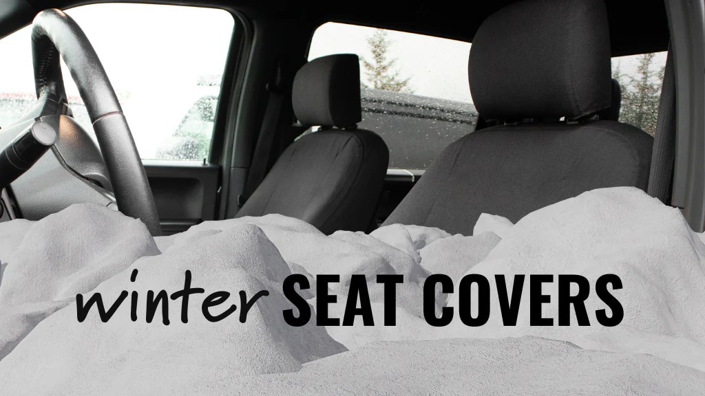 Seat covers blanket saddle car cover universal front walmart Seat covers blanket saddle car cover universal front walmart