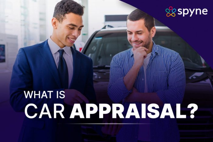 Appraisal car vehicle form classic sample used word forms pdf dealer blank Appraisal car vehicle form classic sample used word forms pdf dealer blank
