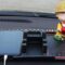 Car accessories