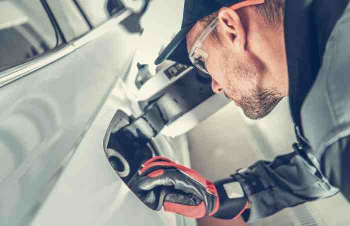 Vehicle recalls recall Vehicle recall
