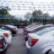 Certified pre-owned
