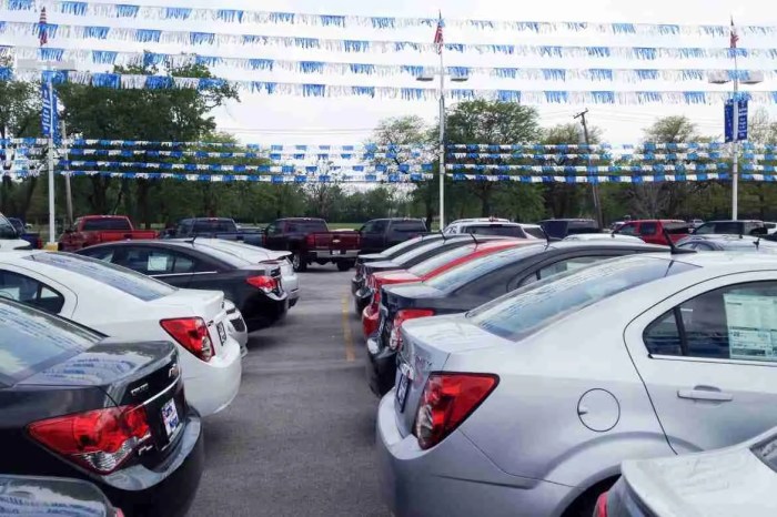 Certified pre-owned