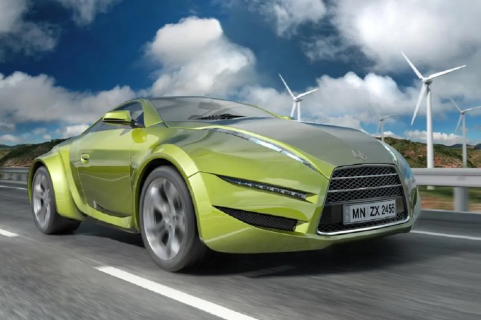 Cars Cars