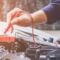 Engine diagnostics
