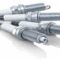 Spark plugs