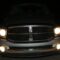 Lights car freeimages stock