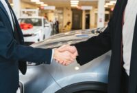 Financing explained elmens ubezpieczenie samochodu kosztuje