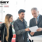 Car Buying & Selling