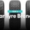 Auto parts