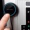 Top car gadgets