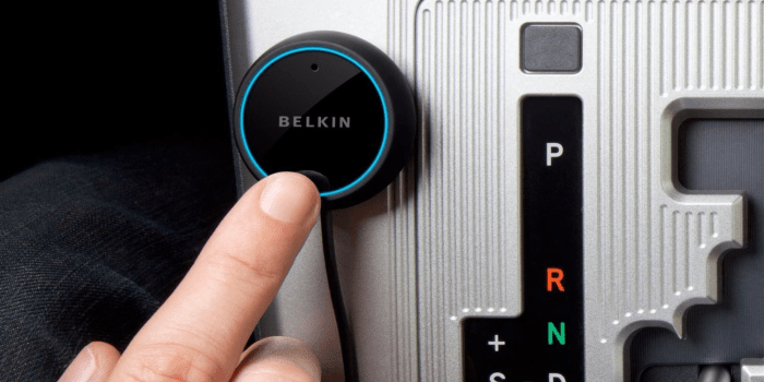 Best car gadgets 2024: Make your car high-tech Top car gadgets